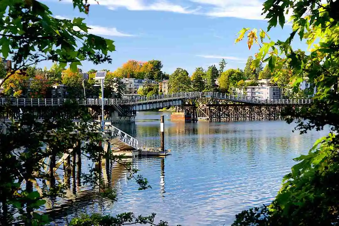 Home 38 Locksmith Burnside