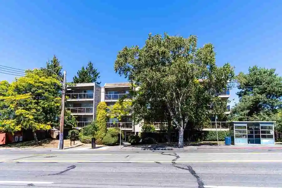 Home 23 Hillside Quadra Victoria BC 11zon