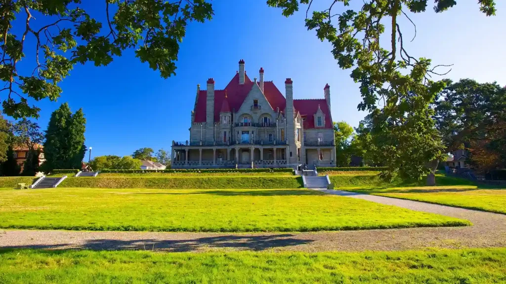 Home 29 Rockland Victoria BC 11zon