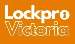 Locksmith in Victoria