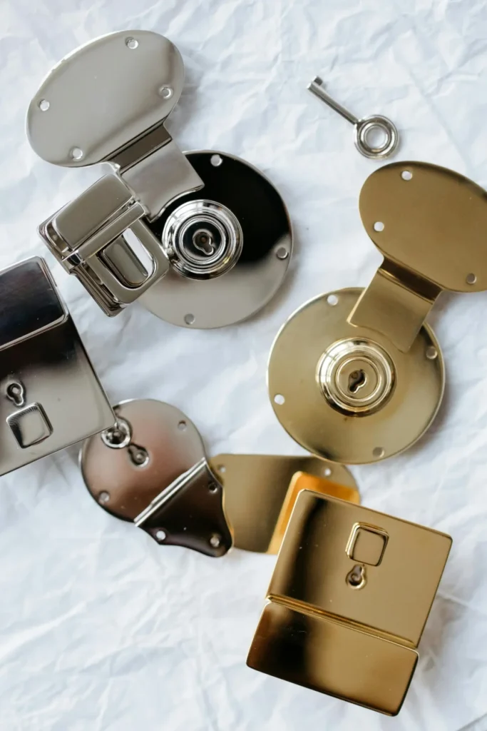 Home 12 Best locksmith in Victoria