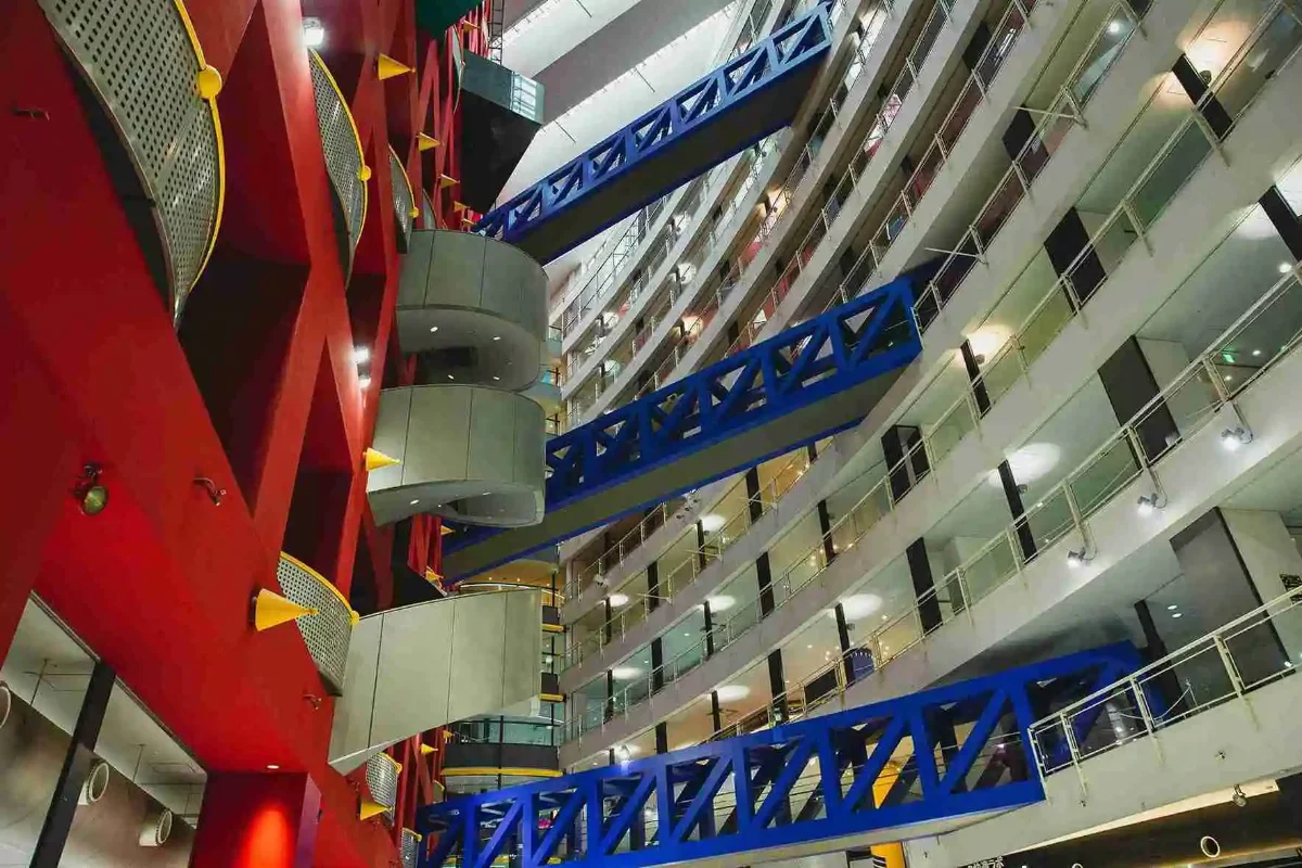 Home 7 Best commercial locksmith in Victoria